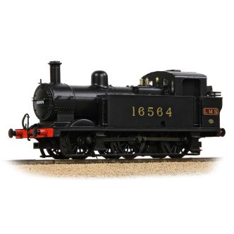 b32-227c.jpg