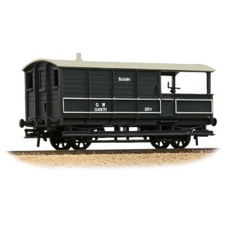 b33-309a.jpg