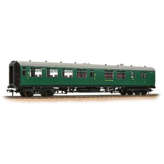 b34-725.jpg
