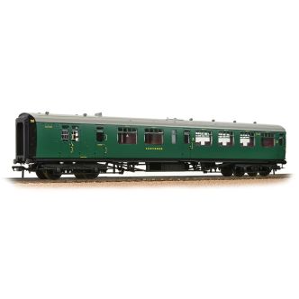 b34-725a.jpg