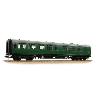 b34-726b.jpg