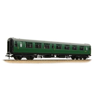 b34-752.jpg