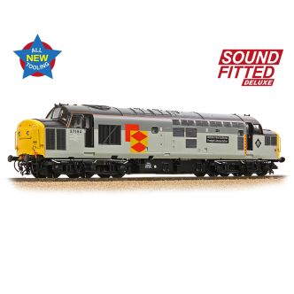 b35-307sfx.jpg