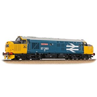 b35-309sfx.jpg