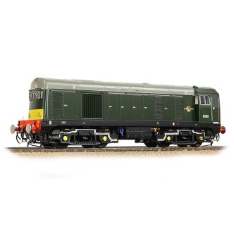 b35-353.jpg