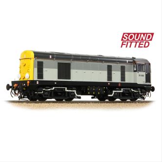 b35-361sf.jpg