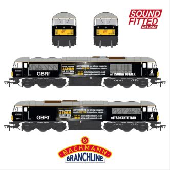 b35-782sfx.jpg