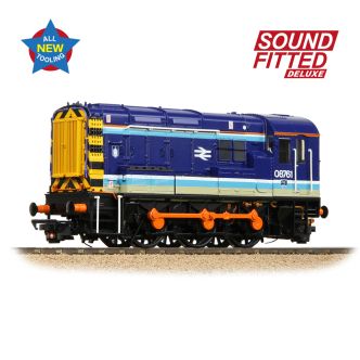 b35-910sfx.jpg