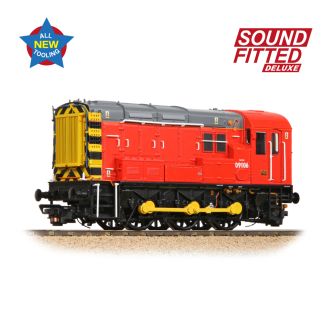 b35-930sfx.jpg