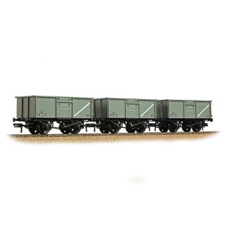b37-265.jpg