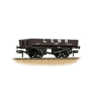 b37-940.jpg