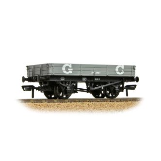 b37-942.jpg