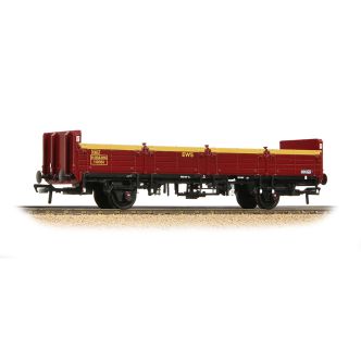 b38-040b.jpg