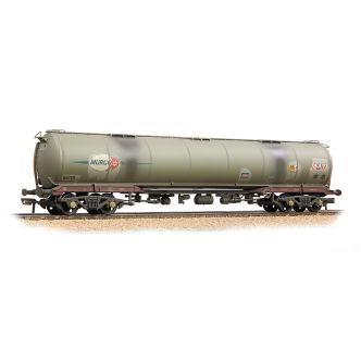 b38-119b.jpg