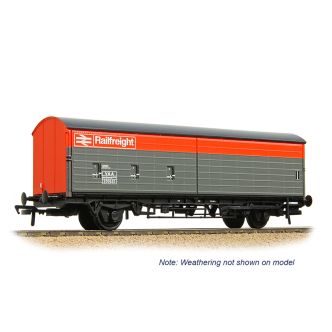 b38-128b.jpg