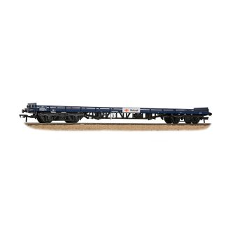 b38-902b.jpg