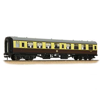 b39-054d.jpg