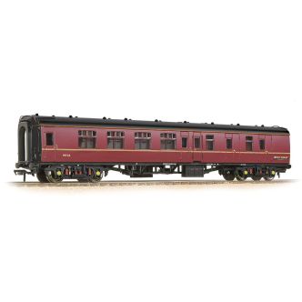 b39-083.jpg