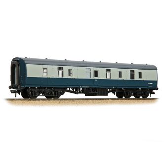 b39-175g.jpg