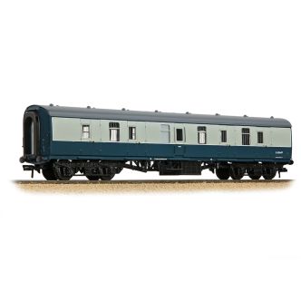 b39-175h.jpg