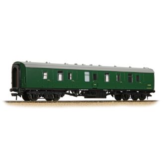 b39-178d.jpg