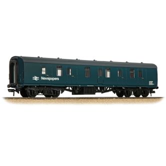 b39-182c.jpg