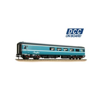 b39-688dc.jpg