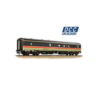 b39-702adc.jpg