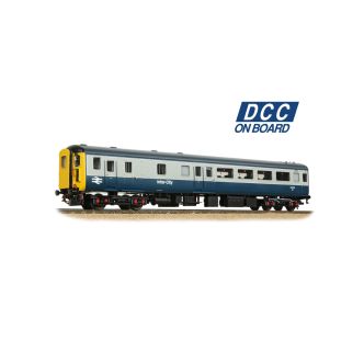 b39-725adc.jpg
