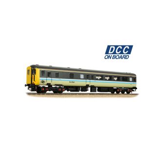 b39-726adc.jpg