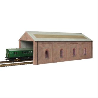 b44-0183r.jpg