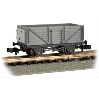 b77096.jpg