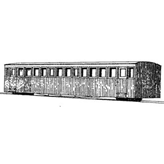 bb02.jpg