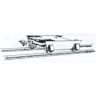 bb03.jpg