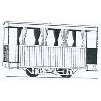 bb04.jpg