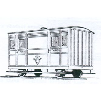 bb05.jpg