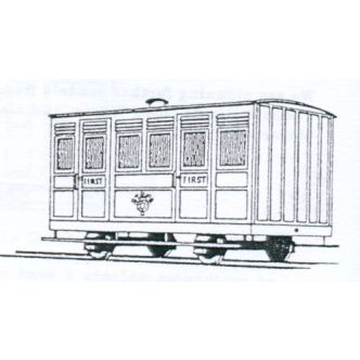 bb06.jpg