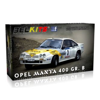 bel008.jpg