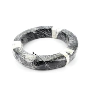 Kit Rampe Per Piattaforme Gaugemaster GM-GMKDI7 – Scala N, Plastica Pre-colorata Grigia - 2