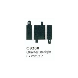 c8200.jpg