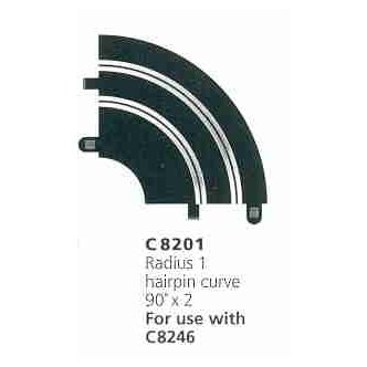 c8201.jpg