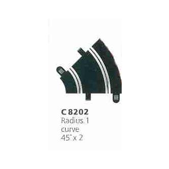 c8202.jpg