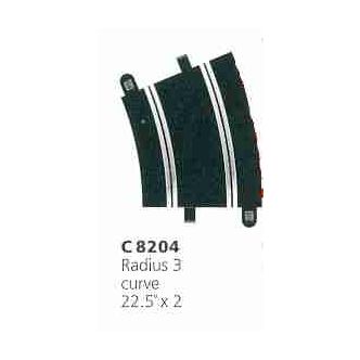 c8204.jpg