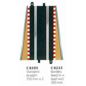 c8205.jpg
