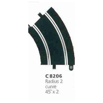 c8206.jpg