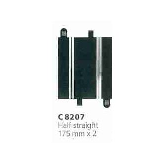 c8207.jpg