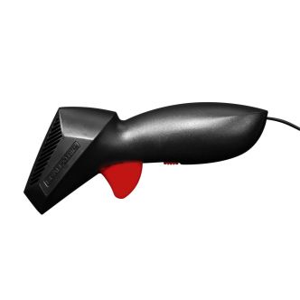 c8440.jpg