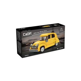 cda55021w.jpg