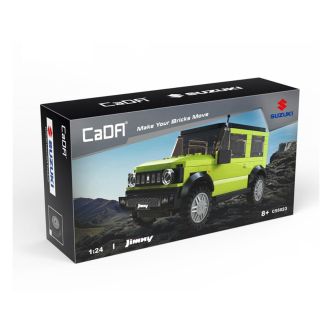 cda55023w.jpg