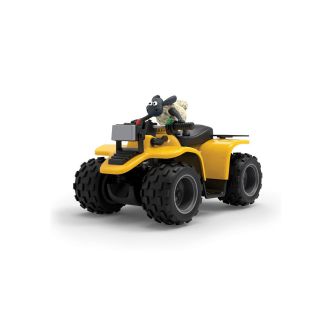 cicc81002.jpg
